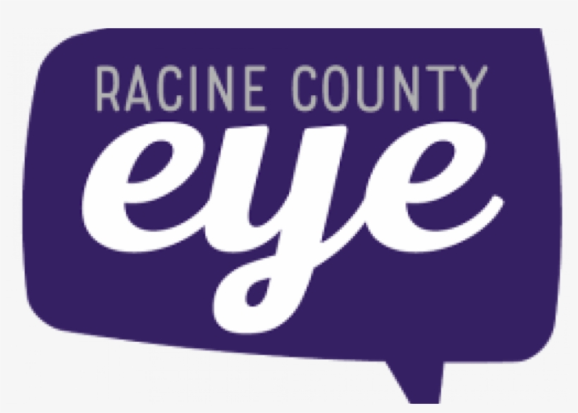 Eye Of Ra Png, transparent png download