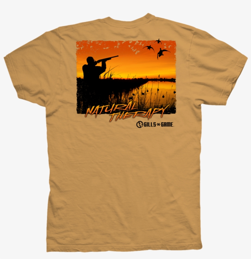 Active Shirt, transparent png download