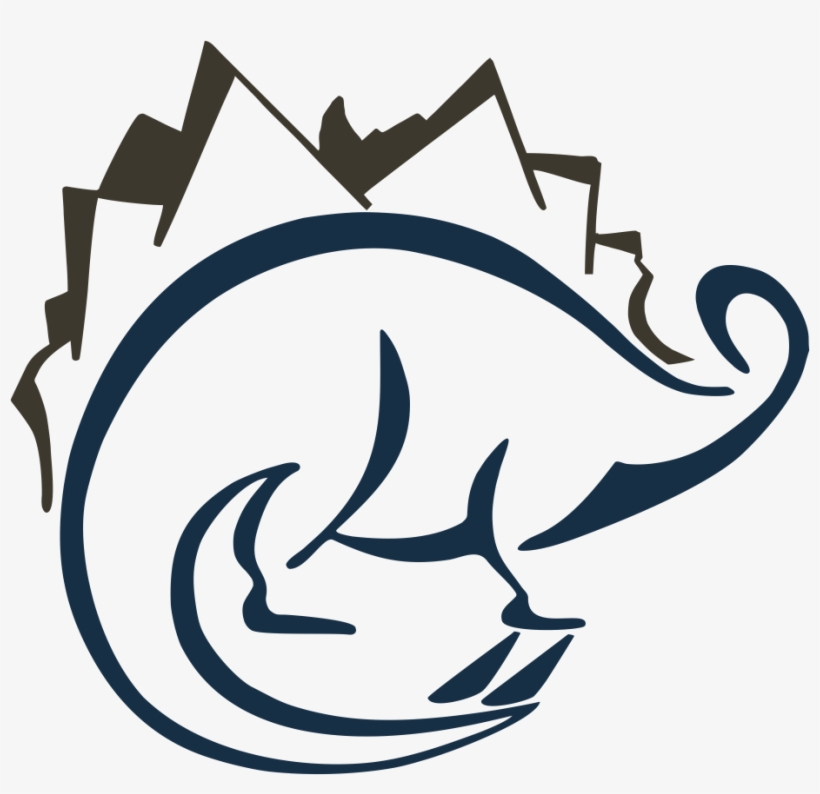 Paleontology In & Around The Bighorn Basin Bighorn, transparent png download