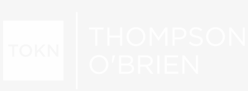 We Provide Prompt And Efficient Legal Service Of The, transparent png download