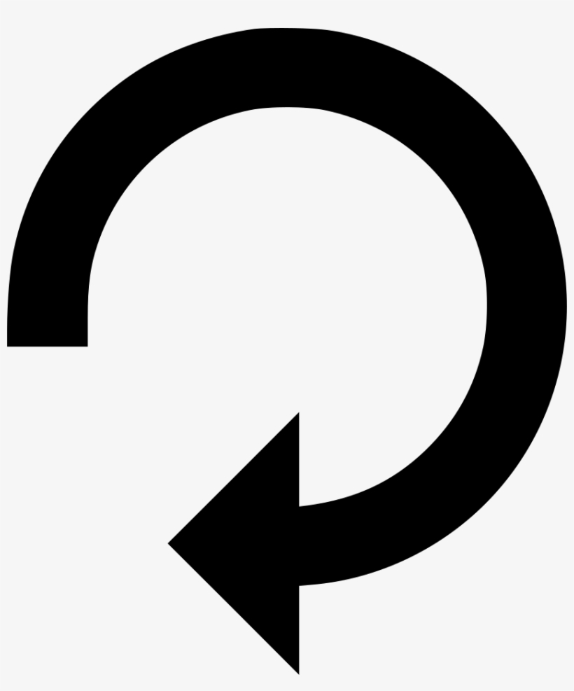 Png File - Burbuja De Dialogo Vector Png Transparent PNG - 848x980 - Free  Download on NicePNG, image size:820x987