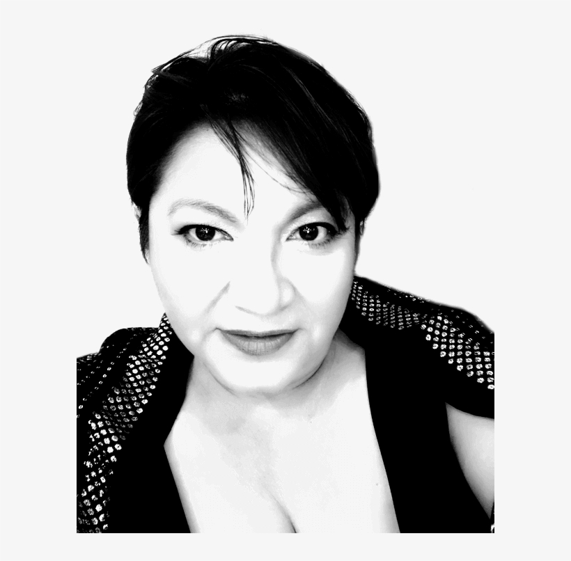 Jackie - Girl, transparent png download