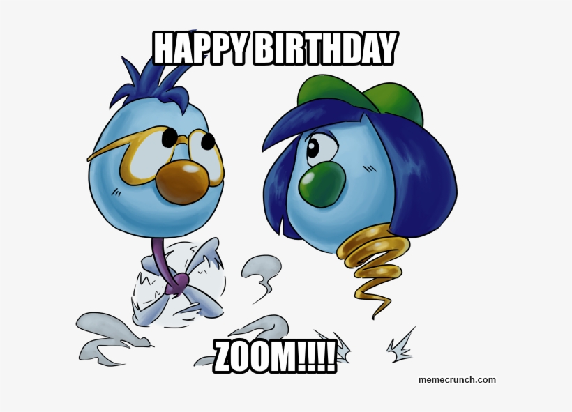 Zoombinis Png, transparent png download