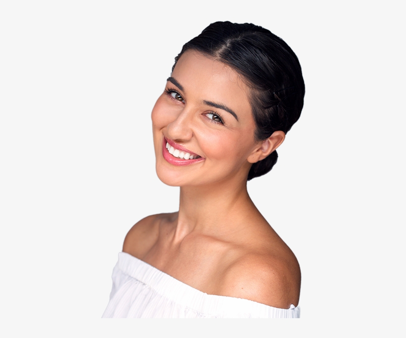 Skincare-fortcollins - Photo Shoot, transparent png download