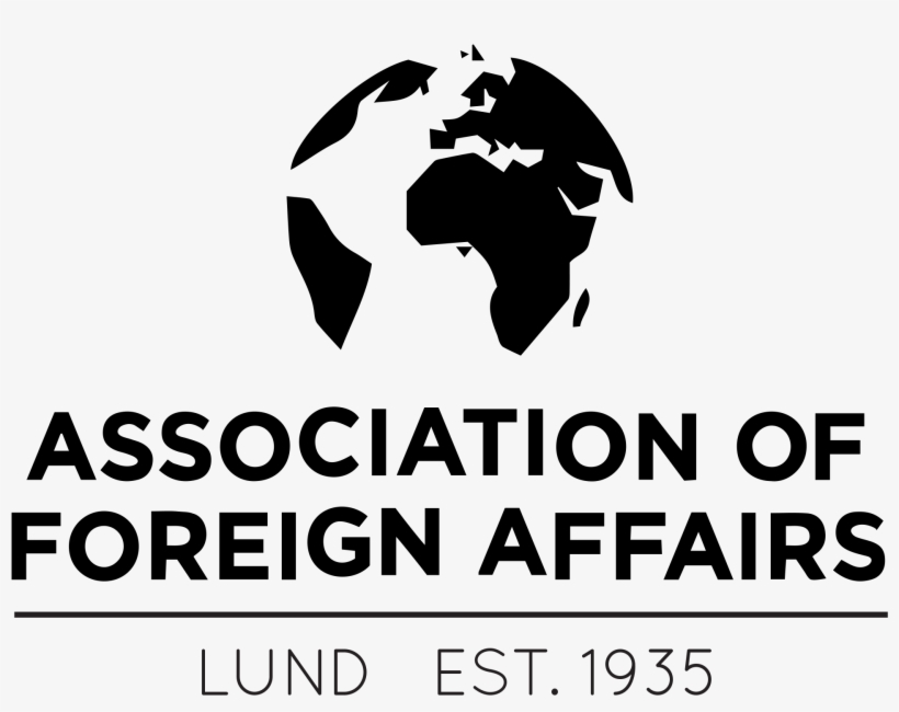 Sponsors - Graphic Design, transparent png download