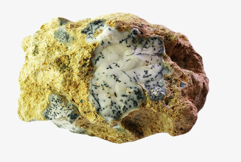 Quality Guaranteed - Igneous Rock, transparent png download