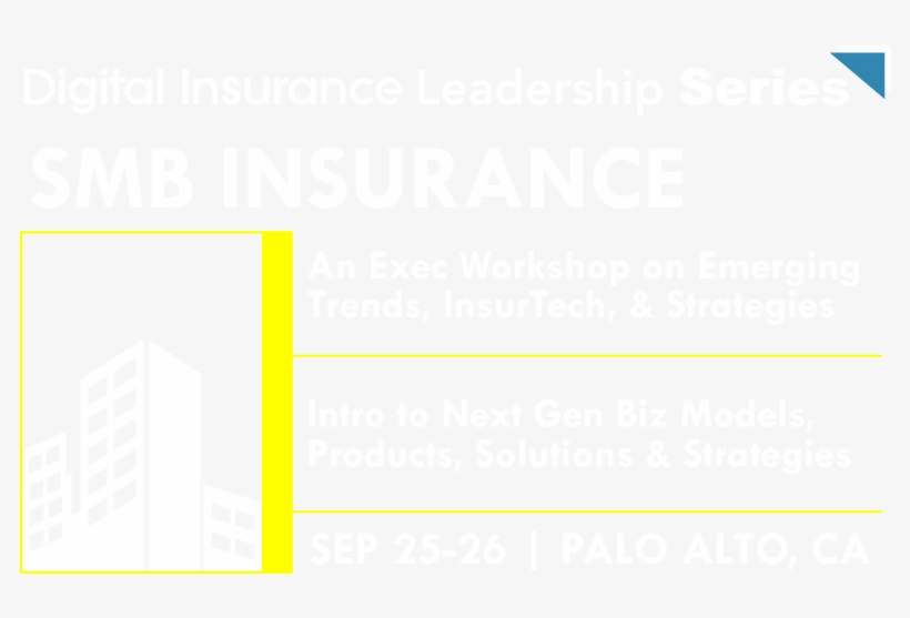 Digital Insurance Leadership - Parallel, transparent png download