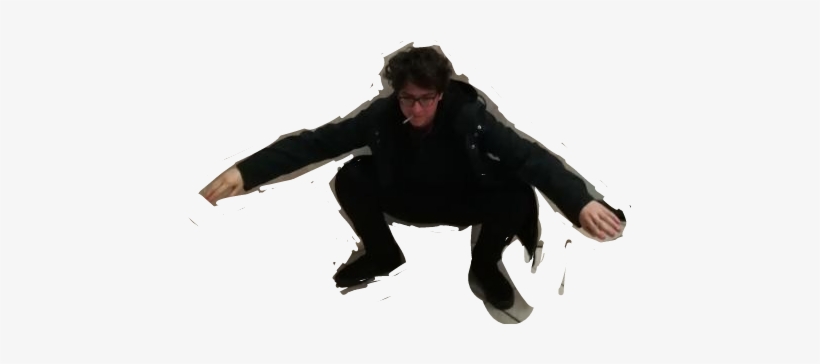 Snow, transparent png download