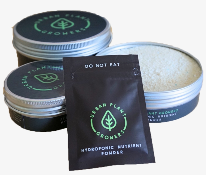 Indoor Smart Garden - Box, transparent png download