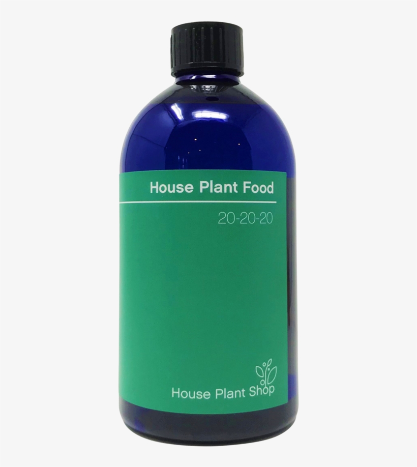 Bottle, transparent png download