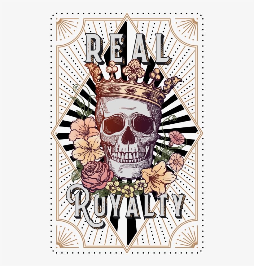 Rrlogo6 - Poster, transparent png download