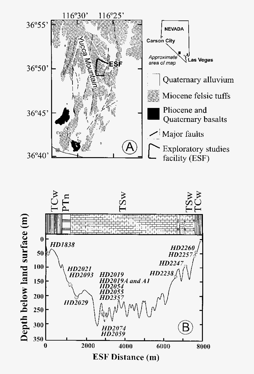 Diagram, transparent png download