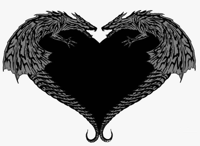 Zoom - Illustration, transparent png download