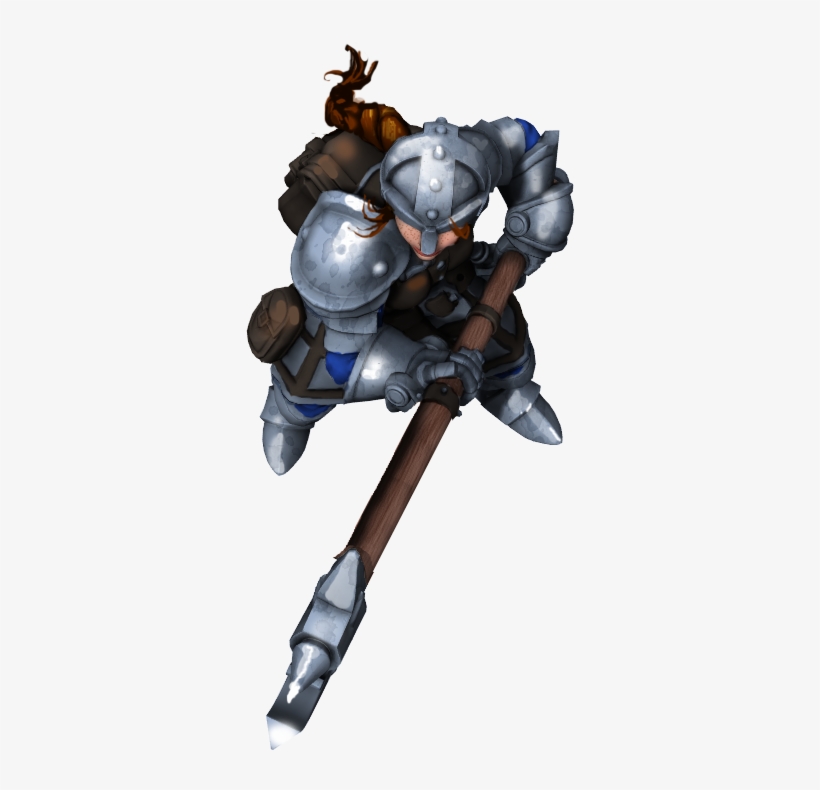 Post - Illustration, transparent png download