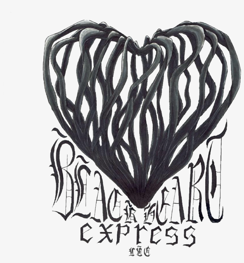 Emily Hall Photography And Designs Portfolio - Sketch, transparent png download