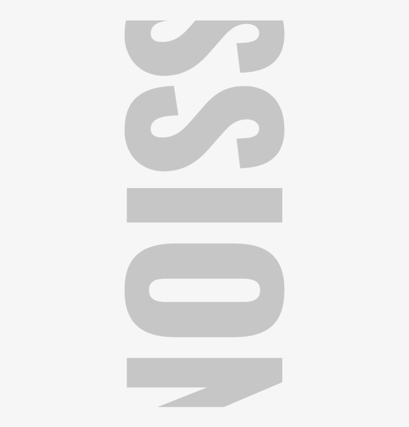 Later Uniting With The Hi-desert Cultural Center, The, transparent png download