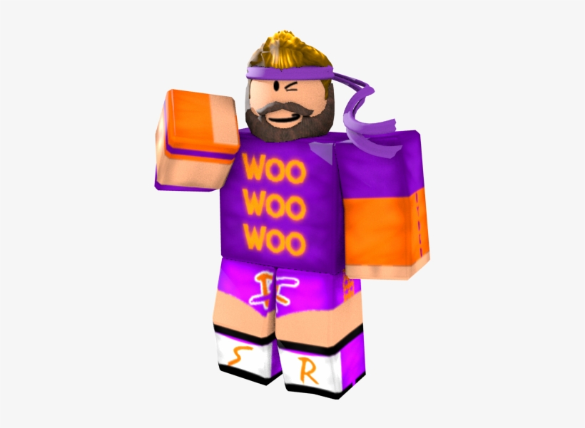 7 May - Cartoon, transparent png download