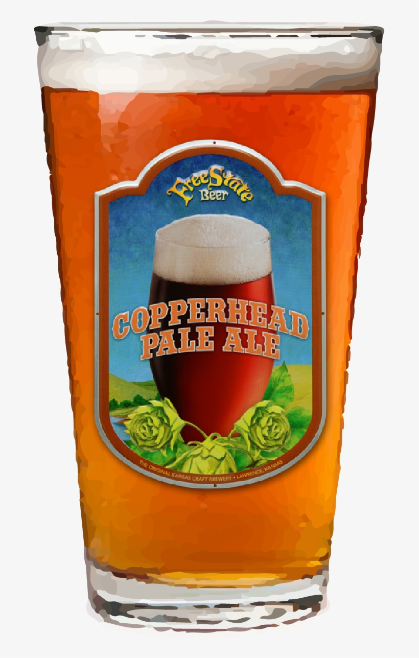Db 03 Sep 2014 - Wheat Beer, transparent png download