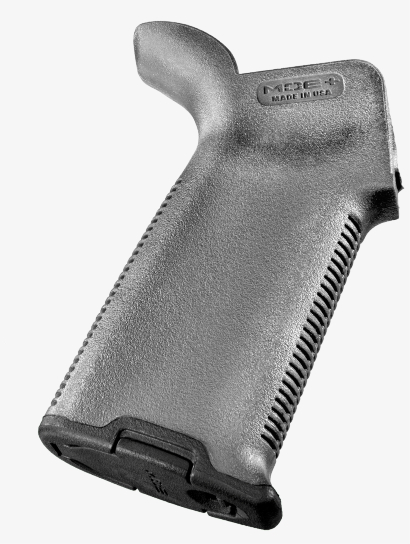 Magpul Industries, transparent png download