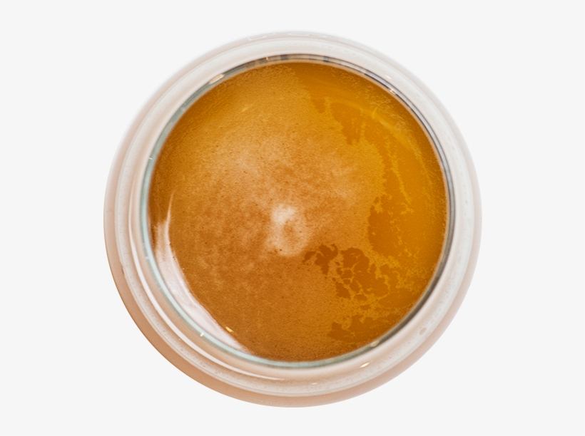 On Tap - 88 Lager - Tea, transparent png download