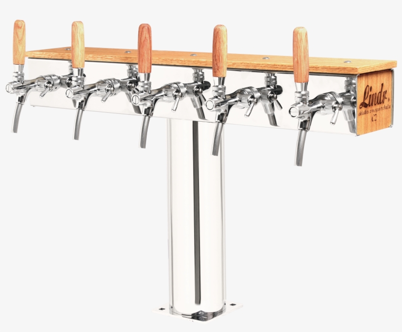 Number Of Taps - Melee Weapon, transparent png download