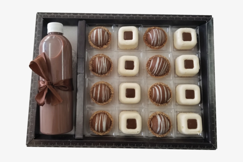 Add To Cart - Chocolate Bar, transparent png download