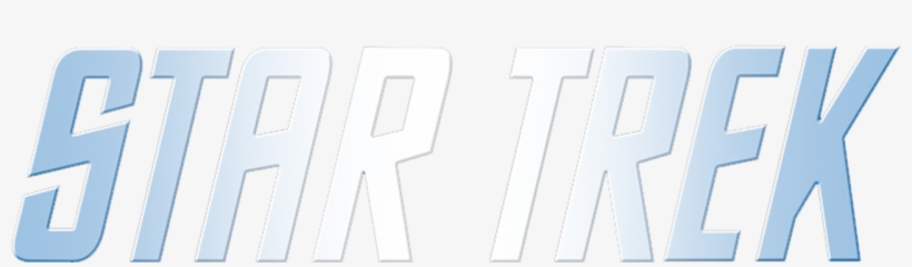 Star Trek, transparent png download