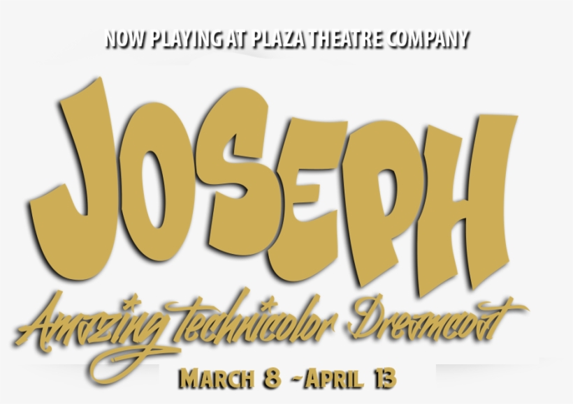 See Full Video Get Tickets Plaza Jr - Calligraphy, transparent png download