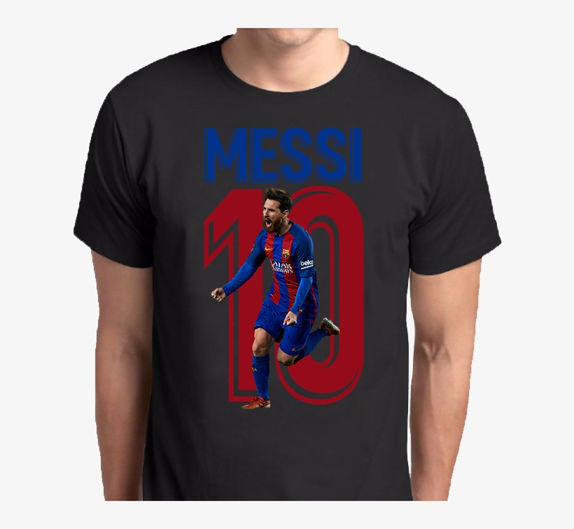 Real Madrid Champions T Shirt, transparent png download