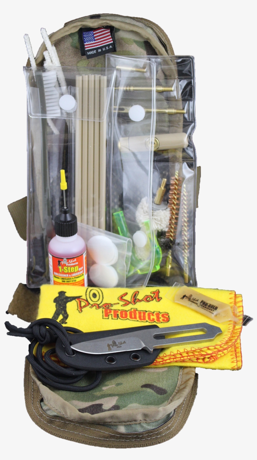 Quick View - Hamper, transparent png download