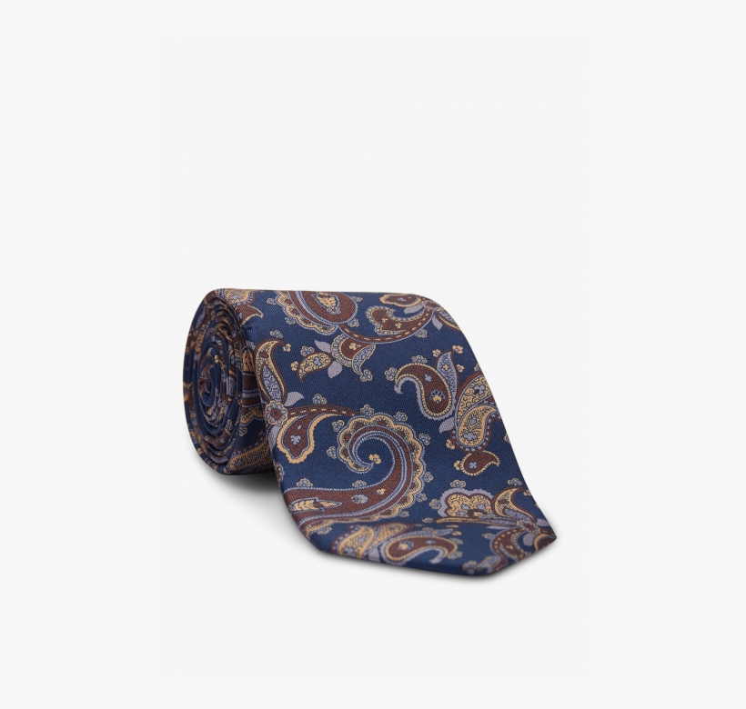 Leroy-p - Paisley, transparent png download