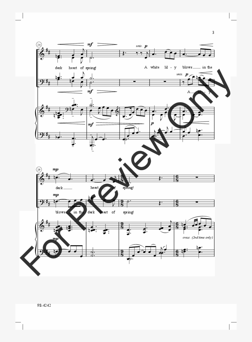 A White Lily Blows Thumbnail - Technical Drawing, transparent png download