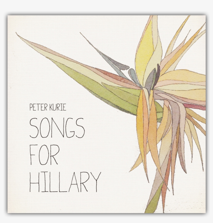 Of Hillary's Generation, transparent png download