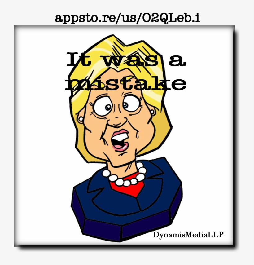 Dynamis Media Llp - Cartoon, transparent png download