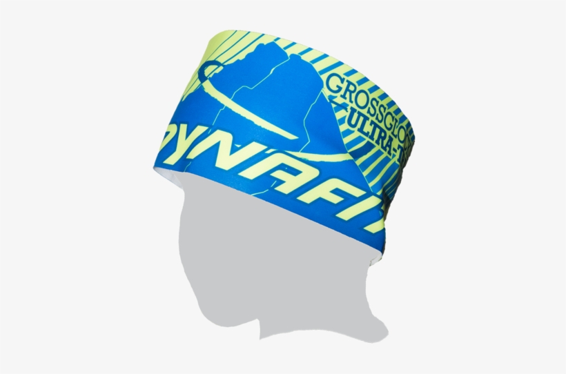 Headband - Beanie, transparent png download