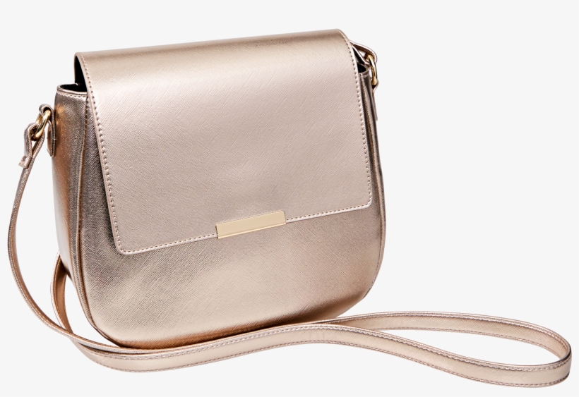 Santa Bag Png, transparent png download