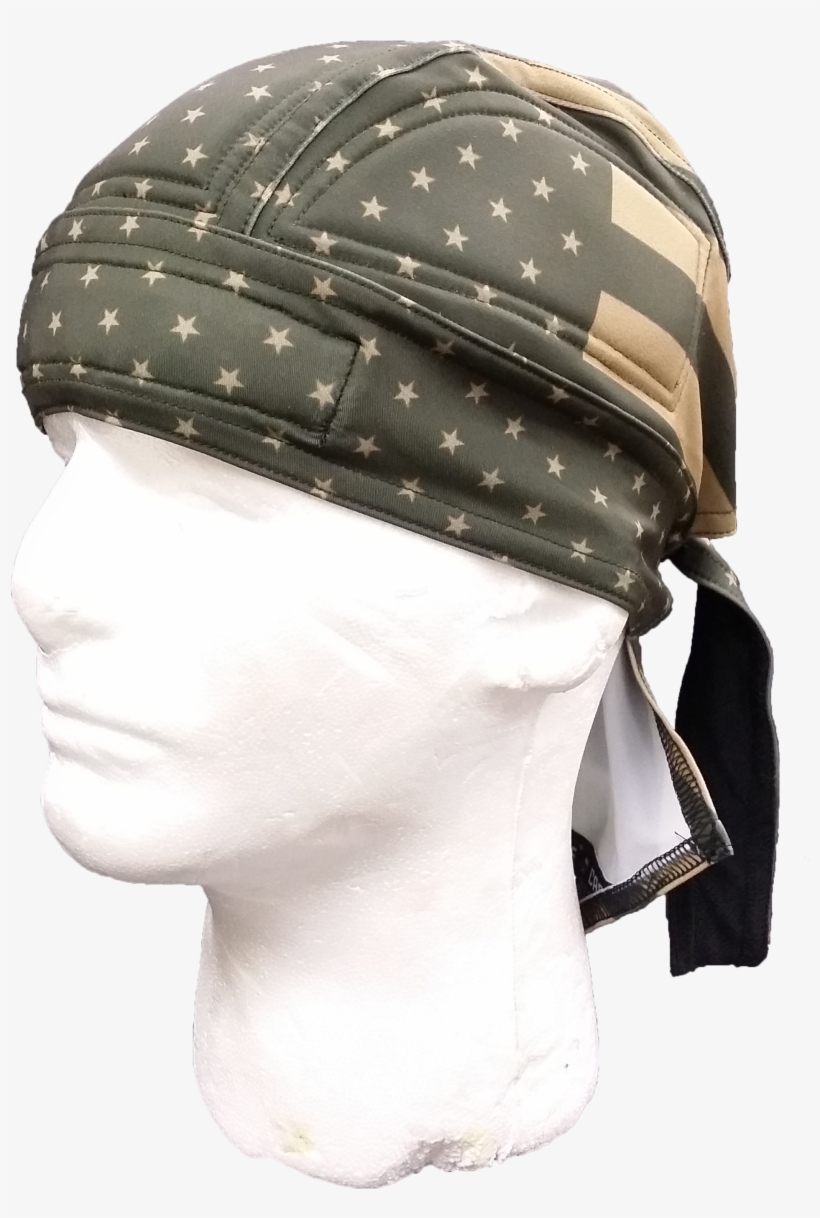 America Tactical Bounce Cap - Bounce Cap, transparent png download