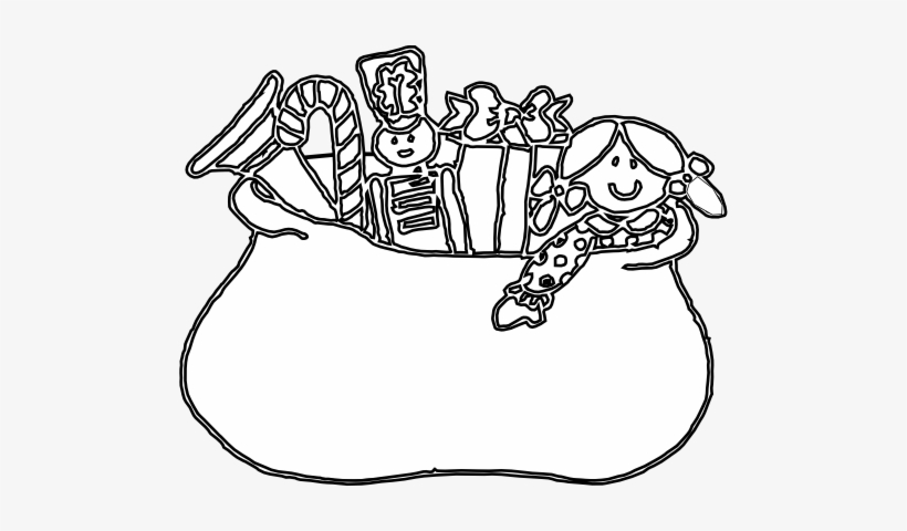 Gustavorezende Bag Scalable Vector Graphics Svg Clip - Illustration, transparent png download