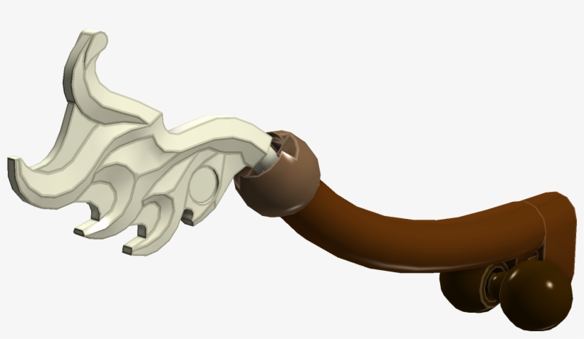 Yo' Kids , - Cartoon, transparent png download