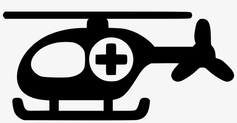 Png File Svg - Cross, transparent png download