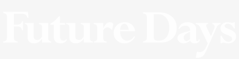 Days - Google Logo G White, transparent png download