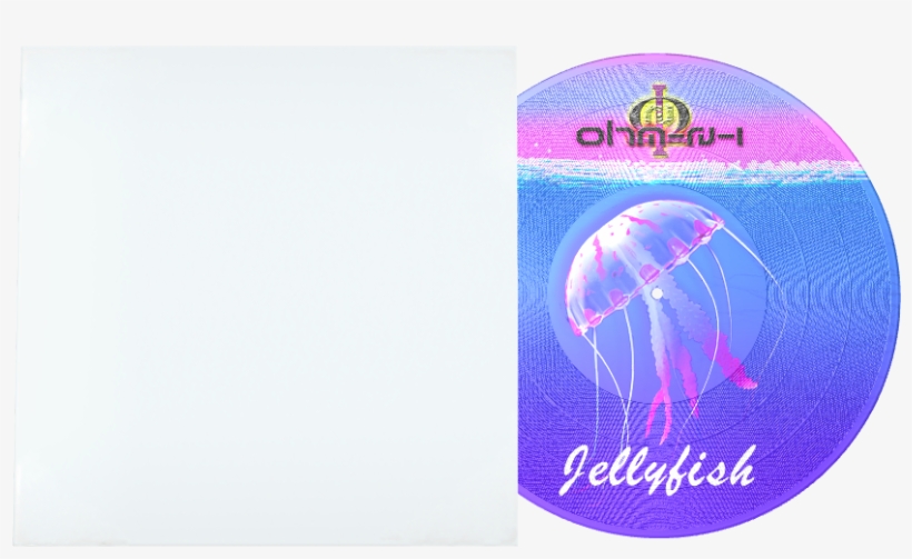 Sketch Pad, transparent png download