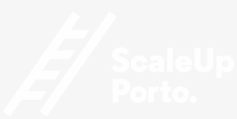 Scale Up - Google Logo G White, transparent png download