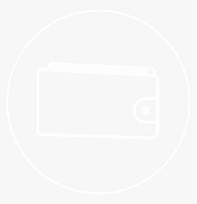 Payza Supports Credit Cards, Bank Accounts, Bitcoin, - Png Format Twitter Logo White, transparent png download