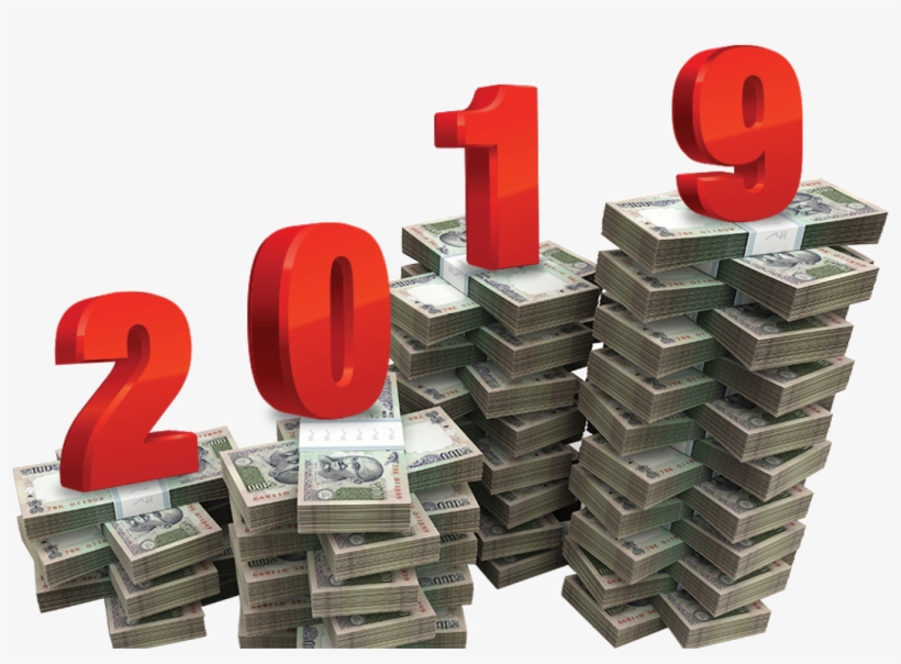 Rectangle - Dollar, transparent png download