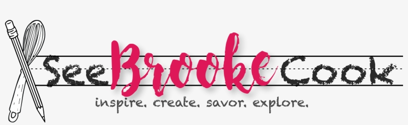 See Brooke Cook - Teacher, transparent png download