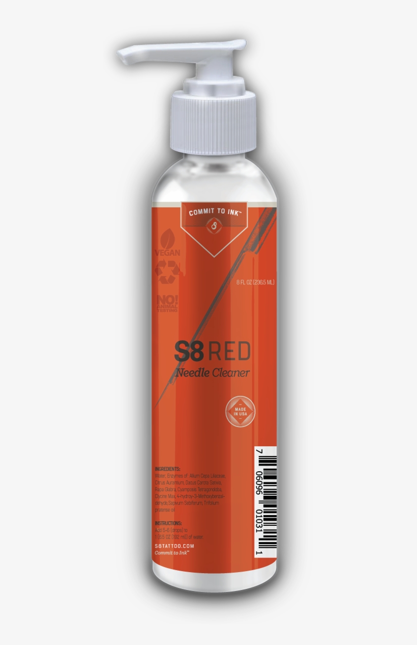 Vodka, transparent png download