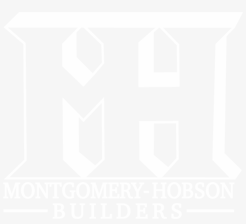 Montgomery Hobson Builder Team - Agoudimos Lines, transparent png download