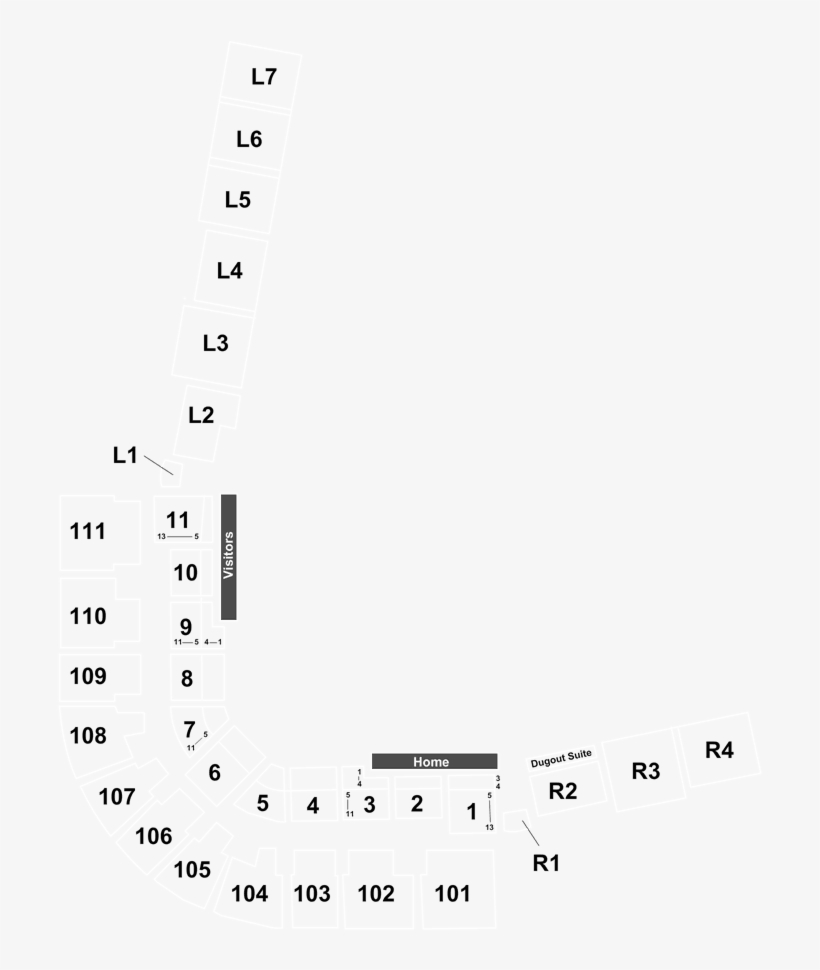 Event Info - Diagram, transparent png download