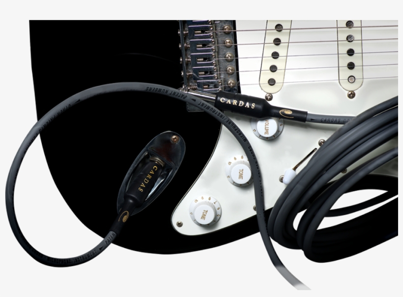 Golden Chord Is In Limited Supply - Electronics, transparent png download